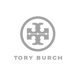 tory burch new york outlet.